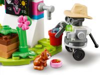 LEGO 41425 - Bild 4