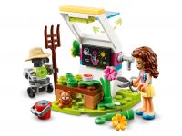 LEGO 41425 - Bild 6