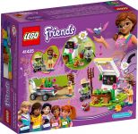 LEGO 41425 - Bild 7