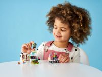 LEGO 41425 - Bild 8