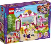 LEGO 41426 - Bild 1