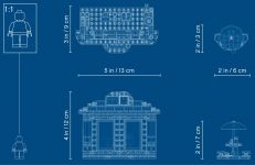 LEGO 41426 - Bild 10