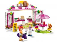 LEGO 41426 - Bild 2