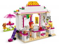 LEGO 41426 - Bild 5
