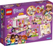 LEGO 41426 - Bild 6