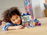LEGO 41427 - Bild 10