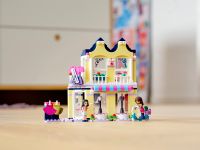 LEGO 41427 - Bild 11