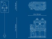 LEGO 41427 - Bild 12