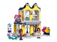 LEGO 41427 - Bild 2