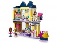 LEGO 41427 - Bild 3