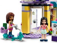 LEGO 41427 - Bild 4