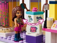 LEGO 41427 - Bild 5