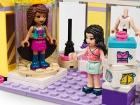 LEGO 41427 - Bild 6