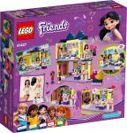 LEGO 41427 - Bild 8