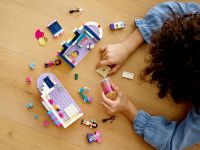 LEGO 41427 - Bild 9