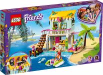 LEGO 41428 - Bild 1