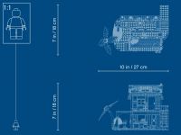 LEGO 41428 - Bild 10