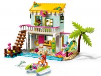 LEGO 41428 - Bild 2