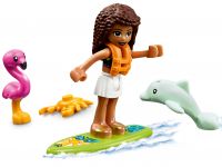 LEGO 41428 - Bild 3