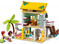 LEGO 41428 - Bild 4