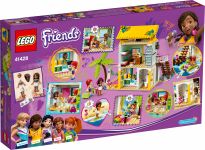 LEGO 41428 - Bild 6