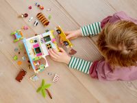 LEGO 41428 - Bild 7
