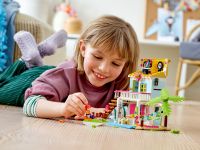 LEGO 41428 - Bild 8
