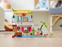 LEGO 41428 - Bild 9