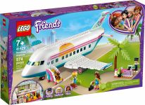 LEGO 41429 - Bild 1