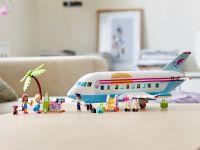 LEGO 41429 - Bild 10