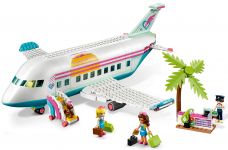 LEGO 41429 - Bild 2