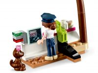 LEGO 41429 - Bild 4