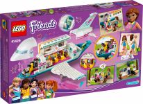 LEGO 41429 - Bild 7