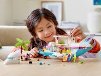 LEGO 41429 - Bild 9