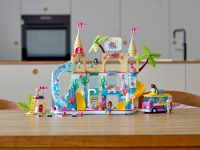 LEGO 41430 - Bild 10