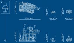 LEGO 41430 - Bild 11