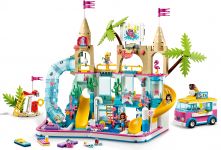 LEGO 41430 - Bild 2