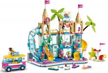 LEGO 41430 - Bild 3