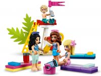 LEGO 41430 - Bild 5