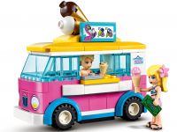 LEGO 41430 - Bild 6
