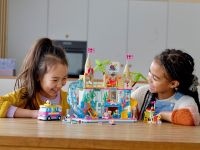 LEGO 41430 - Bild 9