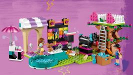 LEGO 41431 - Detailansicht 1