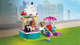 LEGO 41431 - Detailansicht 2