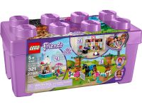 LEGO 41431 - Bild 1