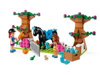 LEGO 41431 - Bild 2