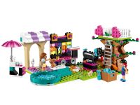 LEGO 41431 - Bild 3