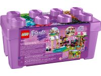 LEGO 41431 - Bild 4