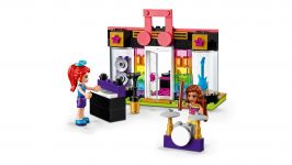 LEGO 41431 - Bild 5