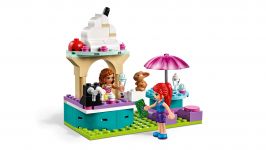 LEGO 41431 - Bild 6