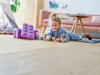 LEGO 41431 - Bild 7